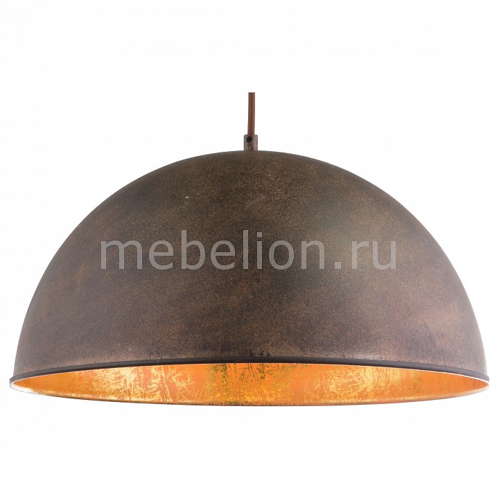 

Подвесной светильник Xirena I 58307H, Xirena I 58307H