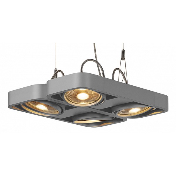 

Подвесной светильник Aixlight R2 Square 159234, Aixlight R2 Square 159234
