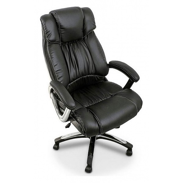 

Кресло для руководителя College H-8766L-1/Black, College H-8766L-1/Black