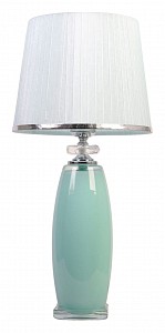 Настольная лампа декоративная TL.7815 TL.7815-1 TIFFANI