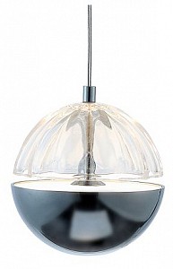 Светодиодный светильник Ballonger Favourite (Германия)