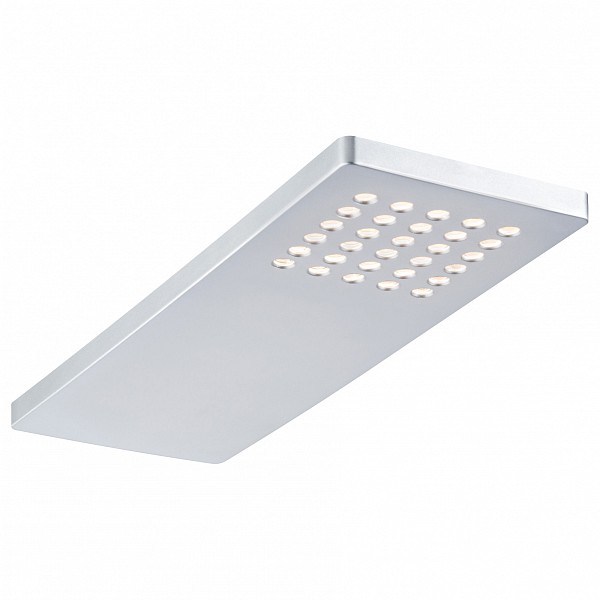 

Встраиваемый светильник Nodi crystal 93563, Nodi crystal 93563