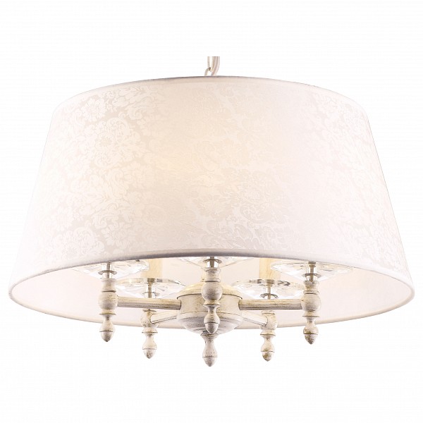 

Подвесной светильник Granny A9566SP-5WG, Granny A9566SP-5WG