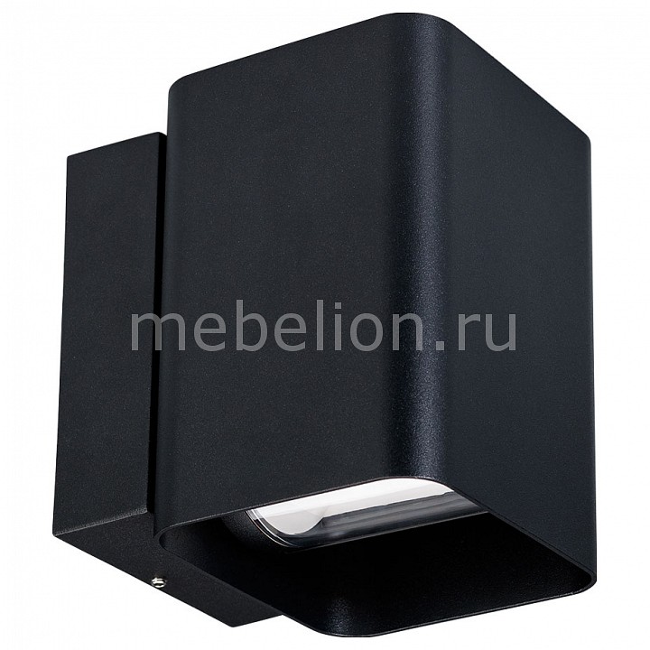 фото Накладной светильник Lgd-wall-vario Lgd-Wall-Vario-J2B-12W Warm White Arlight