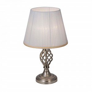 Декоративная лампа Вена CL402811