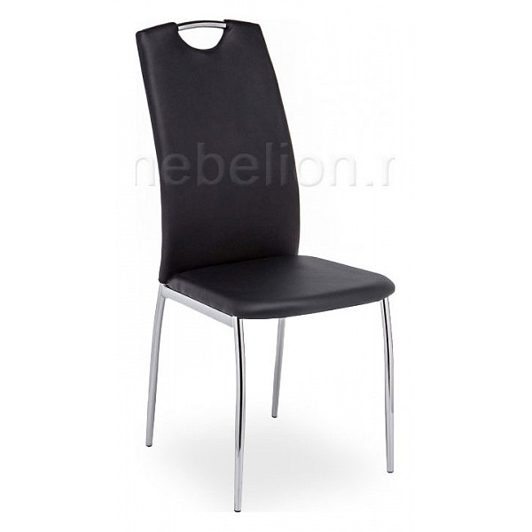 

Стул Enkel, Enkel