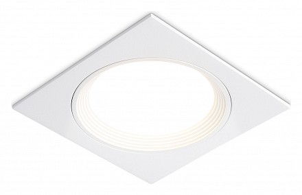 Светильник потолочный Ambrella Light TN (Россия)