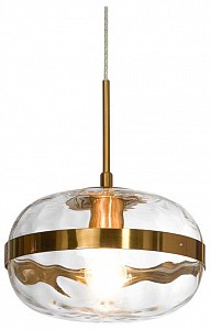 Светильник потолочный Lussole LSP-851 (Италия)