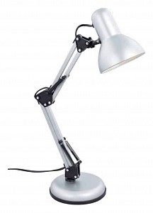 Настольная лампа для школьника Racheal TPL_TL1632T-01WH