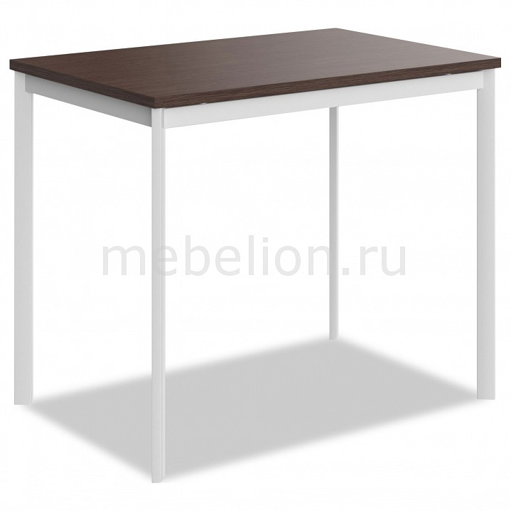 

Стол офисный Imago S СП-1.1S