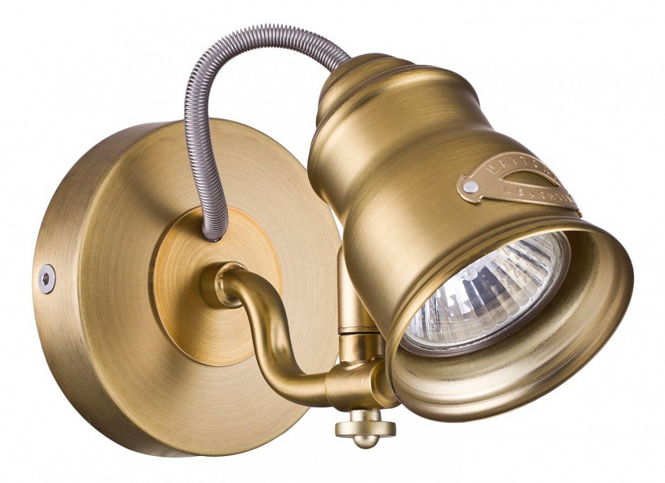 

Бра Borgo SP315-CW-01-BS, Borgo SP315-CW-01-BS