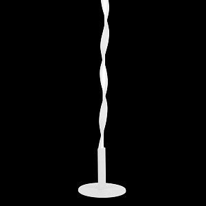 Настенный светильник Kitesurf Mantra (Испания)