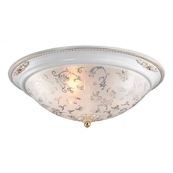 

Накладной светильник Corbea 2670/3C, Corbea 2670/3C