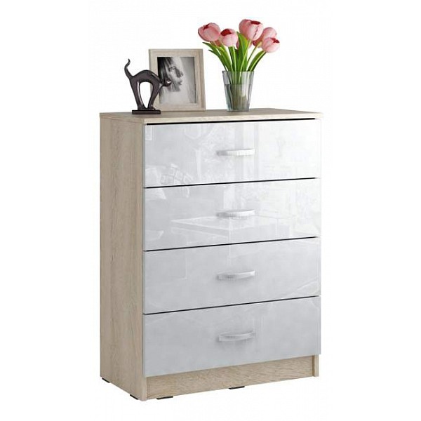 

Комод Финк-64, Финк-64