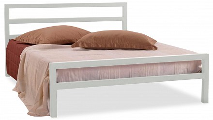 Кровать двуспальная 3672501