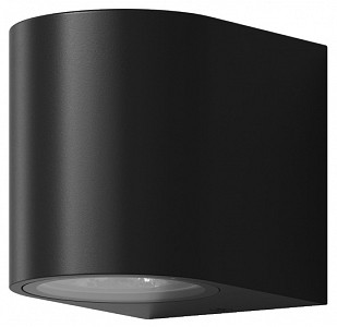 Накладной светильник Narvik DK9790-BK