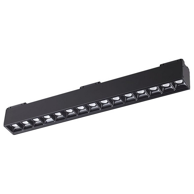 

Встраиваемый светильник Kit 358074, Kit 358074