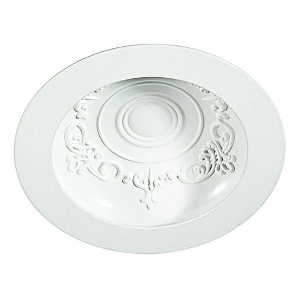 

Встраиваемый светильник Gesso 357490, Gesso 357490