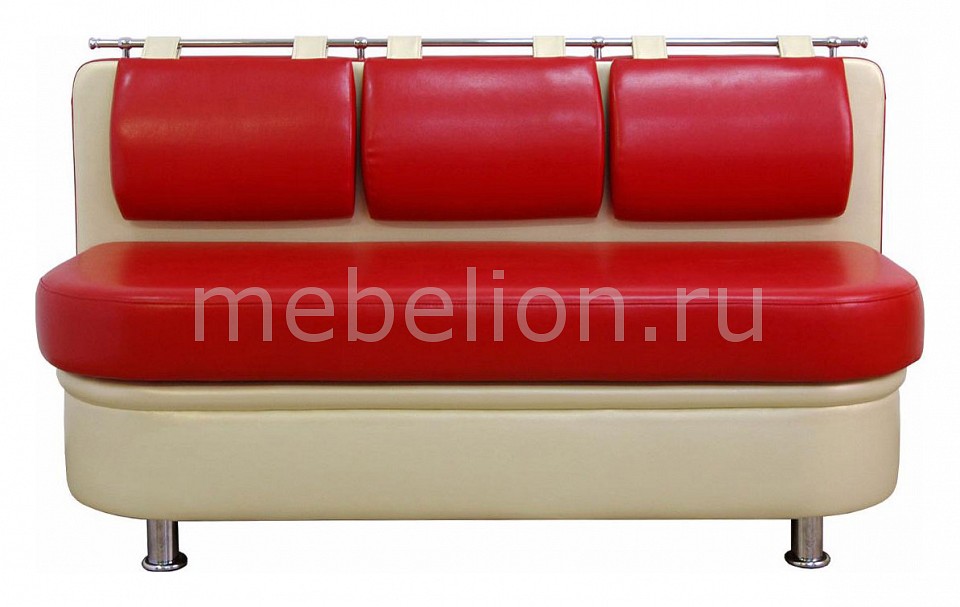

Диван Метро, Метро
