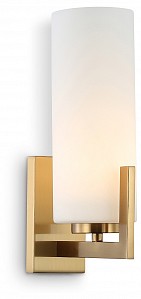 Бра LH Ambrella Light (Россия)