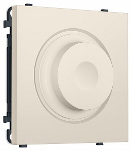 Диммер без рамки MS MS325510