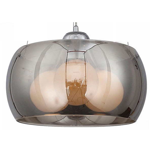 

Подвесной светильник Uovo SL512.723.03, Uovo SL512.723.03