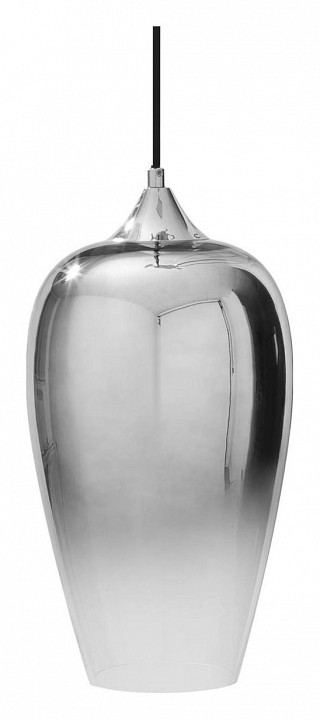

Подвесной светильник Fade Pendant light LOFT2022-B, Fade Pendant light LOFT2022-B