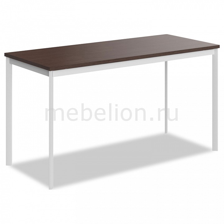 

Стол офисный Imago S СП-3.1S