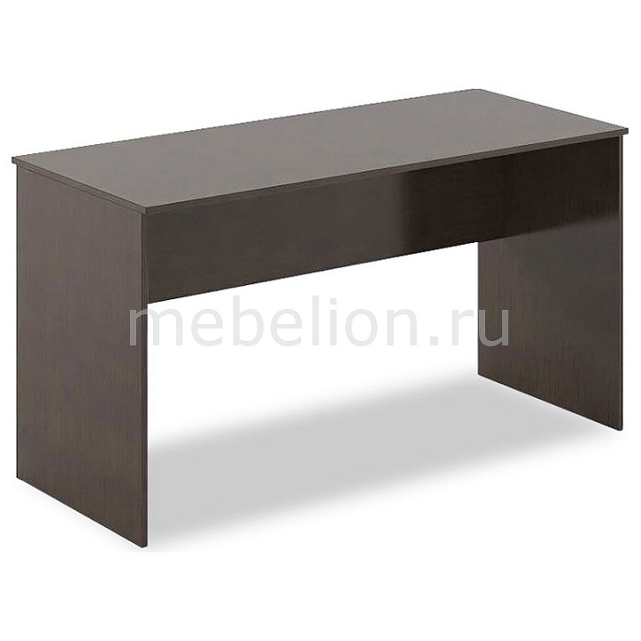 

Стол офисный Skyland Simple S-1400, Skyland Simple S-1400