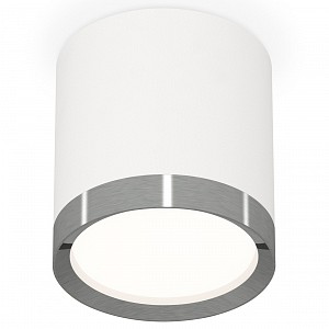 Светильник потолочный Ambrella Light XS (Россия)