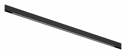 Накладной светильник SY mini SY-mini-520814-30-48-BL-WW