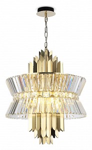 Светильник потолочный Ambrella Light LH (Россия)