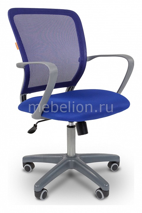 

Кресло компьютерное Chairman 698