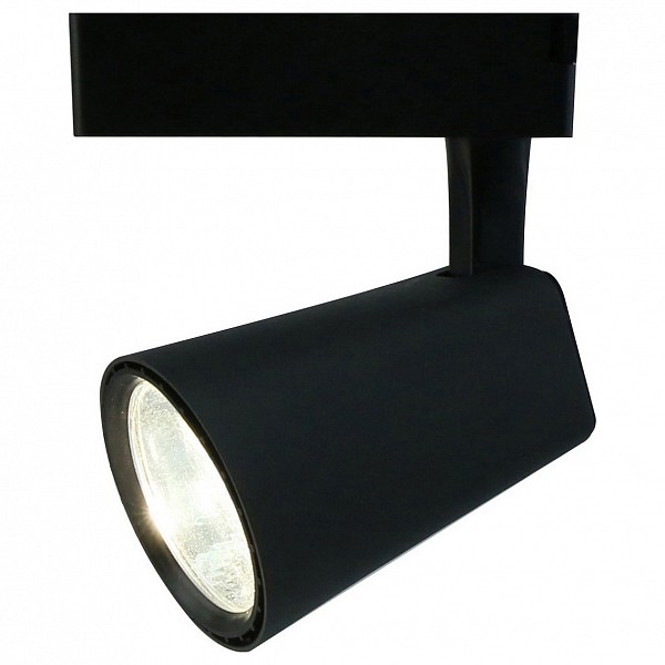 

Светильник на штанге A1830PL-1BK Track Lights A1830PL-1BK, A1830PL-1BK Track Lights A1830PL-1BK