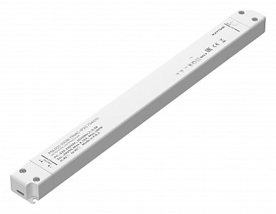Блок питания TRIAC 24В 100Вт 734010