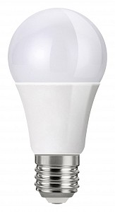 Лампа светодиодная [LED] Farlight E27 20W 2700K