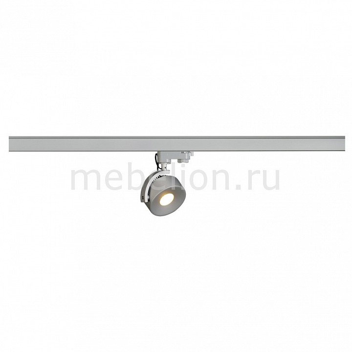 

Светильник на штанге Kalu Track 152604, Kalu Track 152604