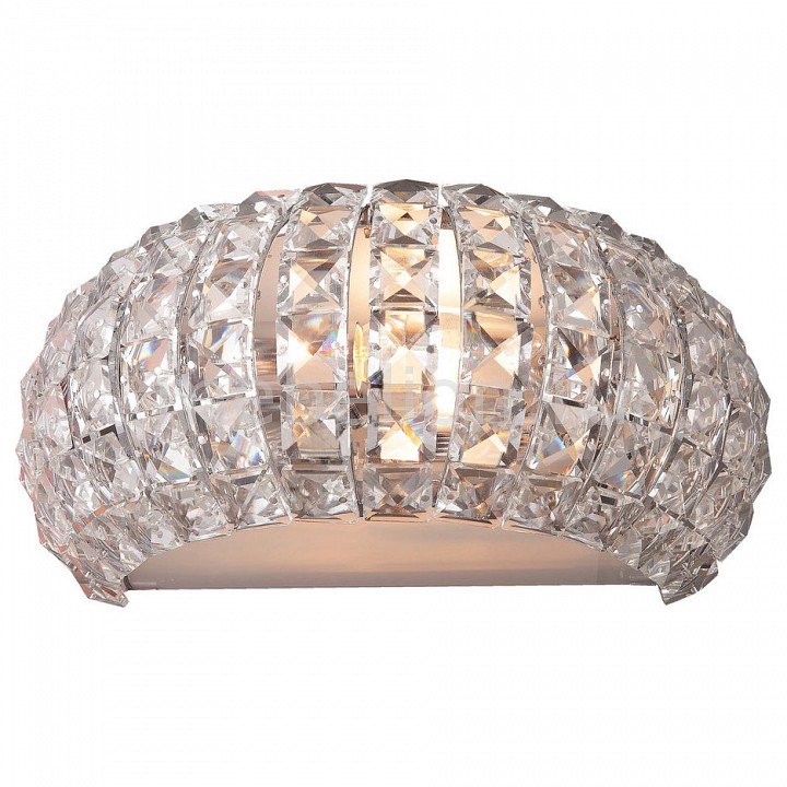 

Накладной светильник Jacobina TL1161-2W, Jacobina TL1161-2W
