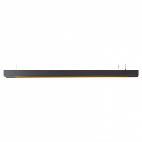 

Подвесной светильник Lino LED 23418/32/30, Lino LED 23418/32/30