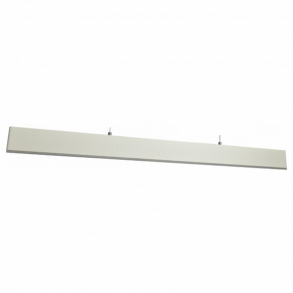 

Подвесной светильник Percetti SL567.553.01, Percetti SL567.553.01