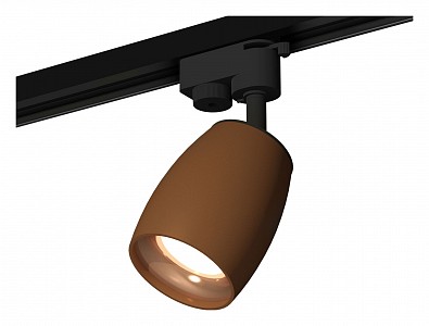 Светильник потолочный Ambrella Light 3410194