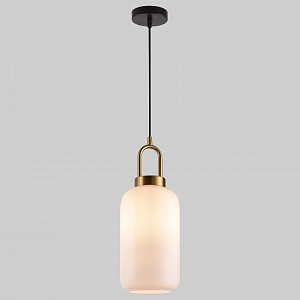 Светильник потолочный Alfa-Light F2824 (Италия)