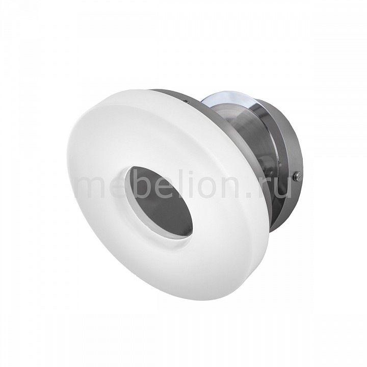 фото Бра Frittelle 107/1A-LEDWhitechrome Idlamp