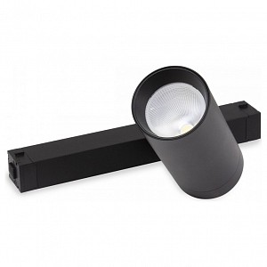 Светодиодный светильник PLAIN CYLINDER AM-Group (Китай)