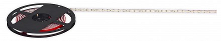 Лента светодиодная DN8SSL DN18281NWRA90IP65