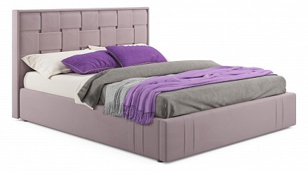 Кровать Tiffany-О    