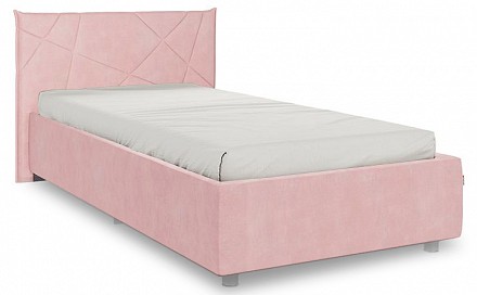 Кровать односпальная 3662559
