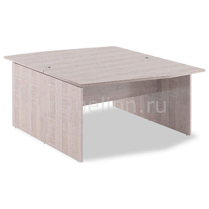 

Стол офисный Xten X2CT 149.1