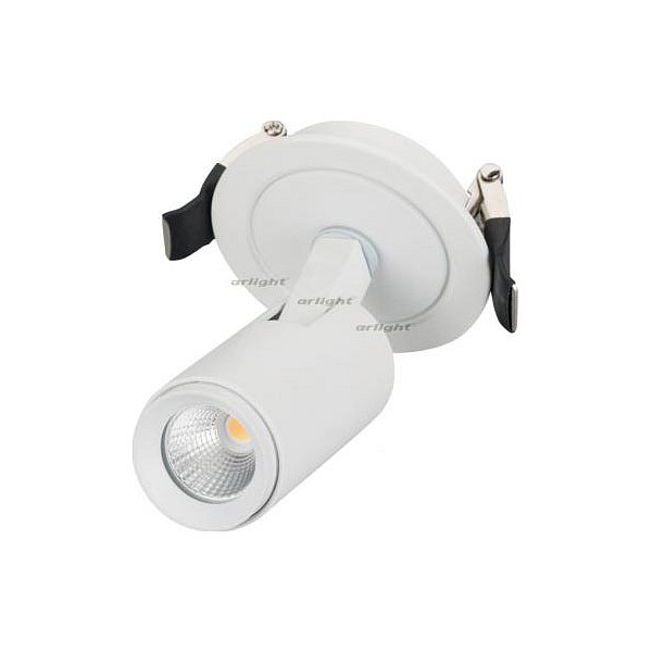 

Встраиваемый светильник на штанге LGD-LUMOS-R35-5W Warm3000 (WH, 38 deg) 024284, LGD-LUMOS-R35-5W Warm3000 (WH, 38 deg) 024284