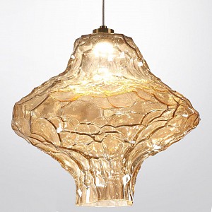 Светодиодный светильник Ordi Odeon Light (Италия)